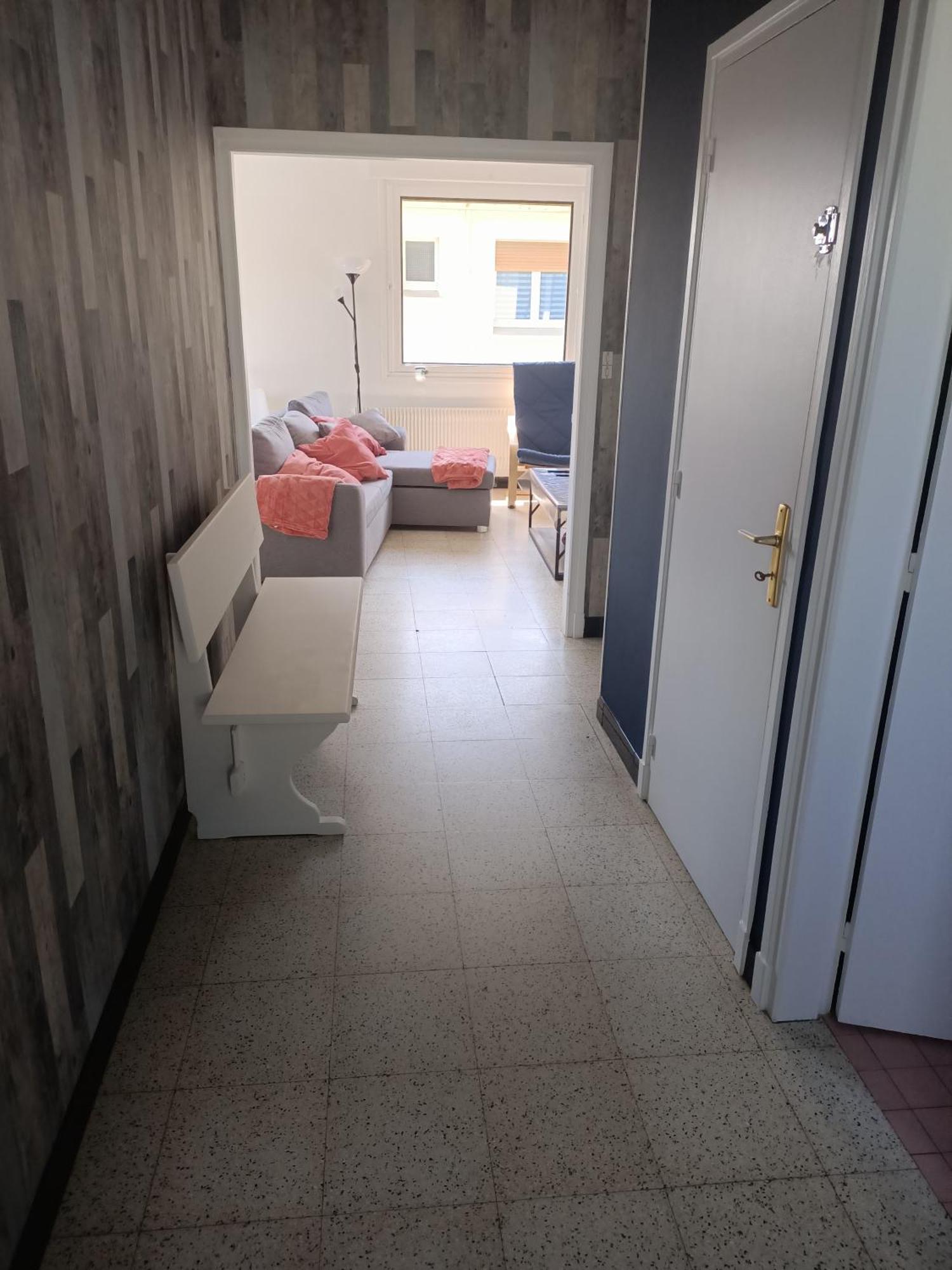 Villa 100 M Du Touquet Entre Foret Et Mer Cucq Εξωτερικό φωτογραφία