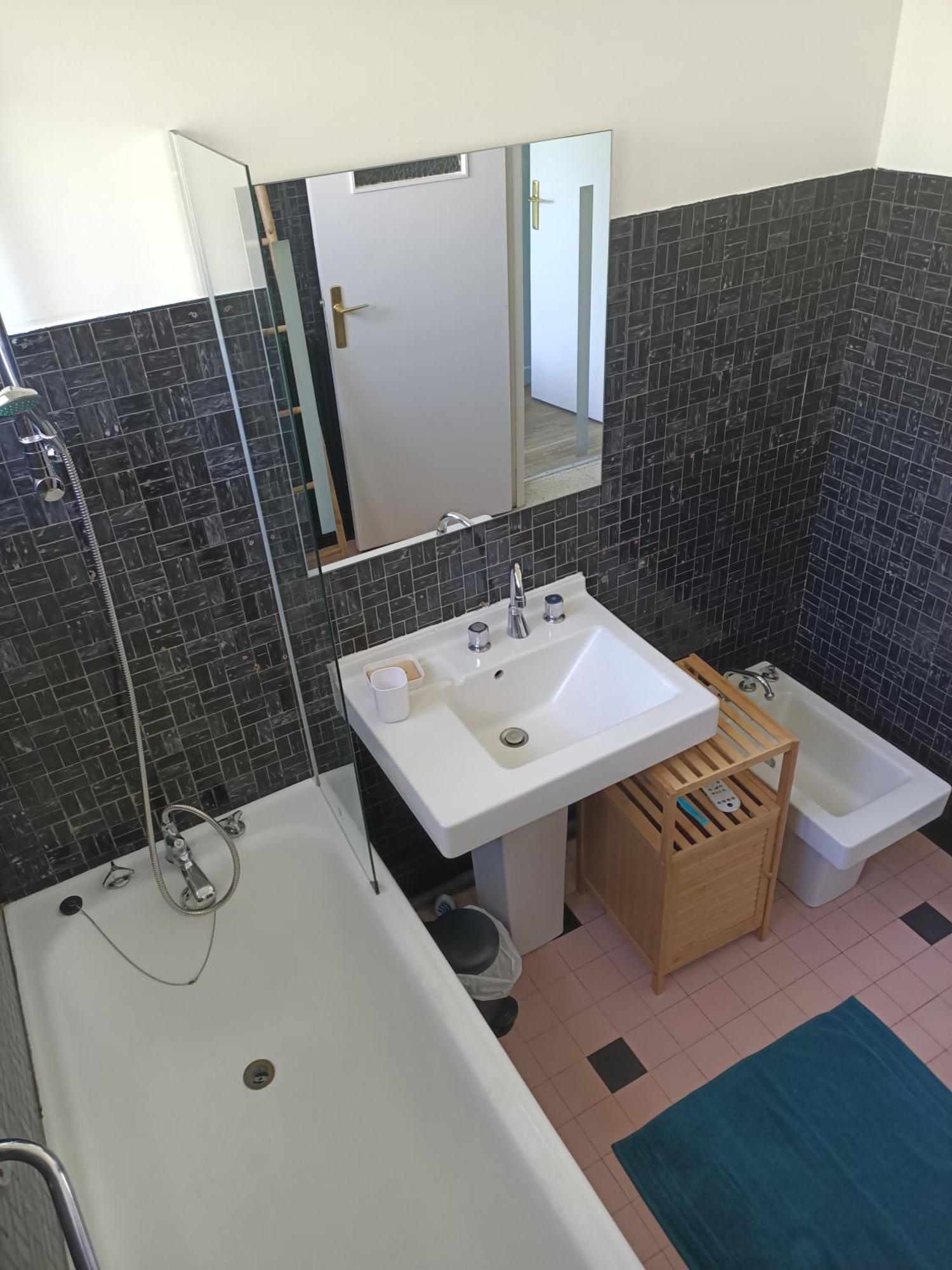 Villa 100 M Du Touquet Entre Foret Et Mer Cucq Εξωτερικό φωτογραφία